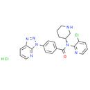 PF-06446846 hydrochloride