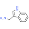 Indole-3-methanamine