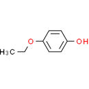 4-Ethoxyphenol
