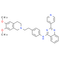 P-gp inhibitor 1