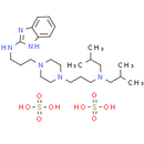 Ezeprogind disulfate