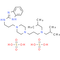 Ezeprogind disulfate