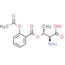L-Threonine derivative-1