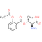 L-Threonine derivative-1