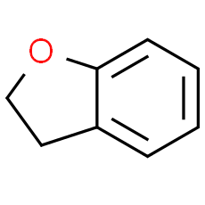 Coumaran