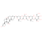 Deslanoside