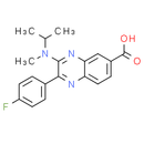 BioE-1115