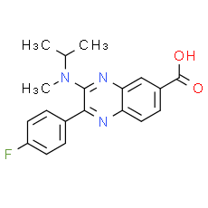 BioE-1115