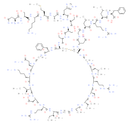 Brain Natriuretic Peptide (1-32), rat
