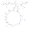 Brain Natriuretic Peptide (1-32), rat