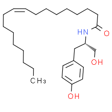 OMDM-1