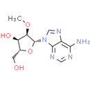 2'-O-Methyladenosine