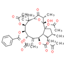 Kansuinine A