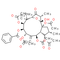 Kansuinine A