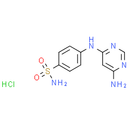 PNU112455A hydrochloride
