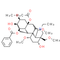 Indaconitine