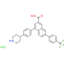 PPTN hydrochloride