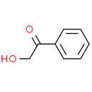 2-Hydroxyacetophenone