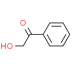2-Hydroxyacetophenone