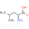 D-Leucine