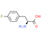 p-Fluoro-L-phenylalanine