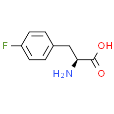 p-Fluoro-L-phenylalanine