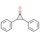 Diphenylcyclopropenone