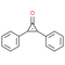 Diphenylcyclopropenone