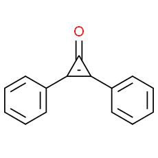 Diphenylcyclopropenone