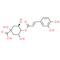 Cryptochlorogenic acid