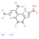 Pyrroloquinoline quinone disodium salt