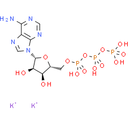 ATP dipotassium
