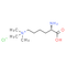 Nε, Nε, Nε-Trimethyllysine chloride