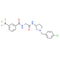 CCR2 antagonist 4