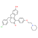 CMP8
