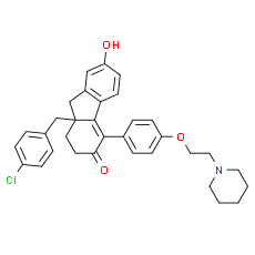 CMP8