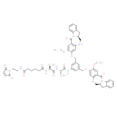 DGN549-C