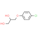 Chlorphenesin