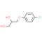 Chlorphenesin
