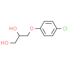 Chlorphenesin