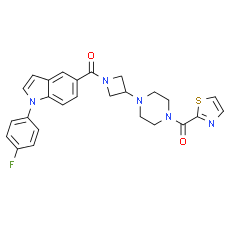 JNJ-42226314