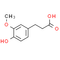 Dihydroferulic acid
