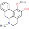 O-Nornuciferine