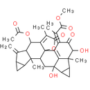 Chlorahololide C