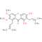 Cowaxanthone B