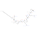 DynaMin inhibitory peptide, myristoylated