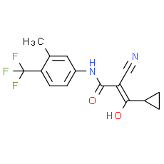 Laflunimus