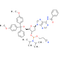 DMT-dA(bz) Phosphoramidite