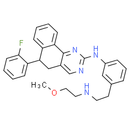 Derazantinib Racemate
