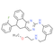 Derazantinib Racemate